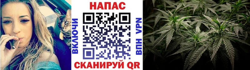 Купить Гашиш  Cocaine  Мефедрон  Мышкин