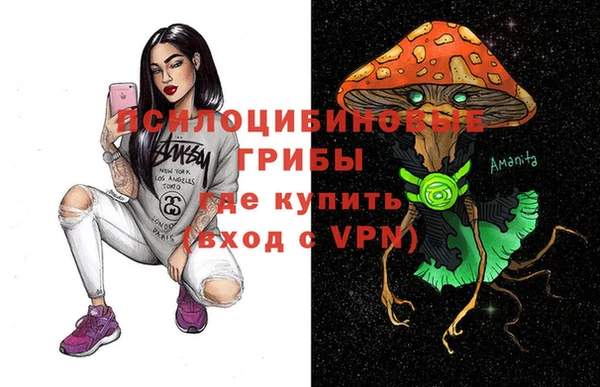 мяу мяу мука Белоозёрский