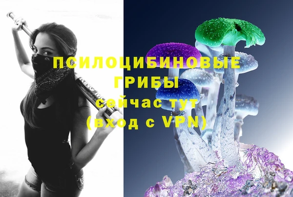 наркотики Беломорск